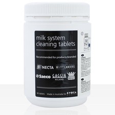 Evoca Reinigungstabletten 90