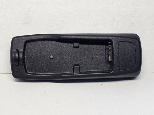 Nokia 6610 7210 - 7250, 93199063