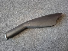 Verkleidung Handbremse VW Golf