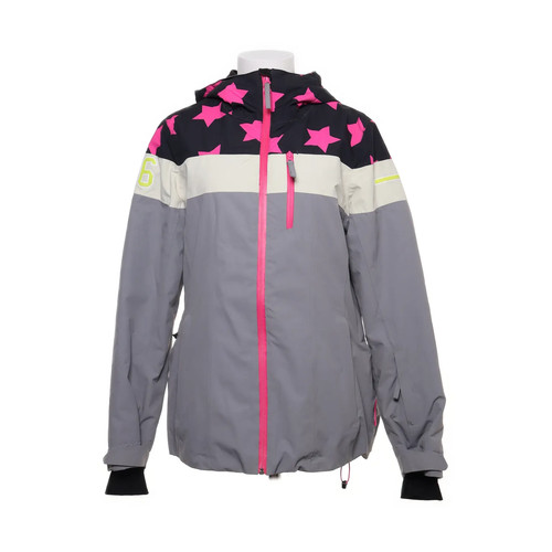Icepeak skijacke damen - icepeak,, skijacke,
