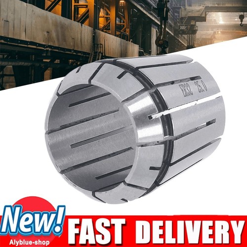 Er32 spannzangensatz - (=25mm)er32,
