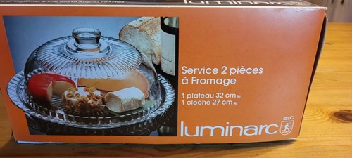 Kuchen käse platte mit - 32, cm