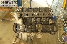 Mercedes W124 W126 R107 M103 300E 300SL 300SE Motor M103.983 ✔️