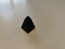 Lego 3688 Dach Slope Dachstein