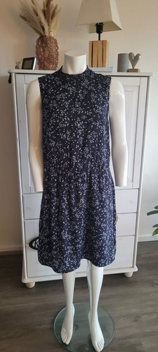 Neuwertiges kleid von opus - kleid,