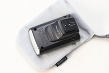 Canon Blitz Speedlite 90EX für Canon EOS M Systemkameras, sehr guter Zustand!