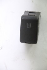 Schalter Heckscheibenheizung VW POLO 6N 6N1959621 03-1996