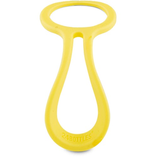 24bottles bottle tie - bottle,