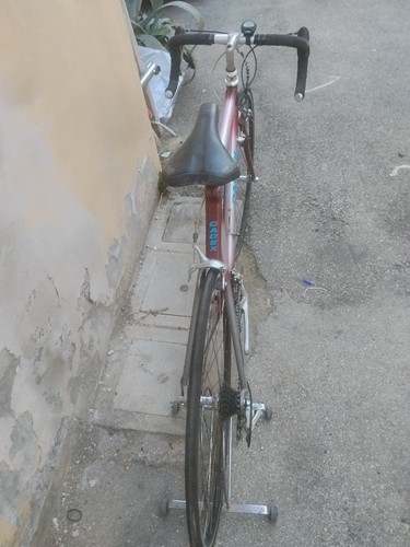 Rennrad cadex giant - cadex,