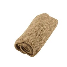 Winterschutzvlies (Jute) für