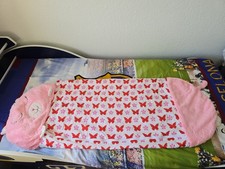 Kinder Schlafsack