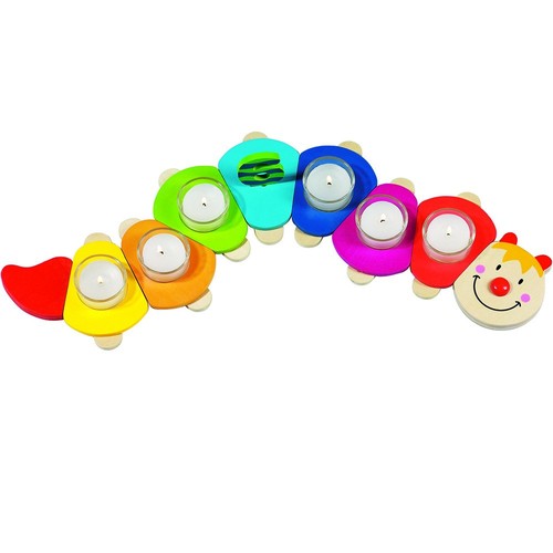Goki 60865 dekoration - goki,