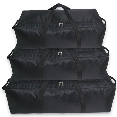 Wasserdicht reisetasche tasche - wasserdicht,