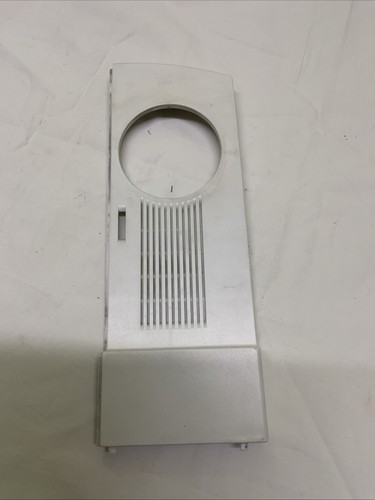 Pfaff nähmaschine - pfaff,