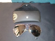 1 Damen Ray Ban Sonnenbrille