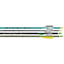 Easton Genesis Arrows