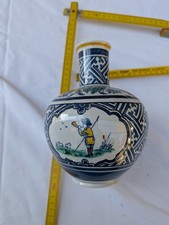 Villeroy boch mettlach - &,
