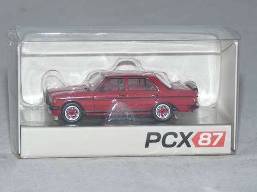 Premium classixxs pcx871562 - classixxs,