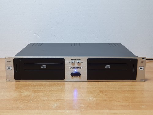 Omnitronic cmp 2800 high - omnitronic, cmp-2800