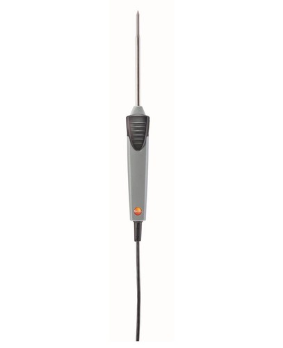 Testo tauch einstechfühler - testo, tauch-/einstechfühler