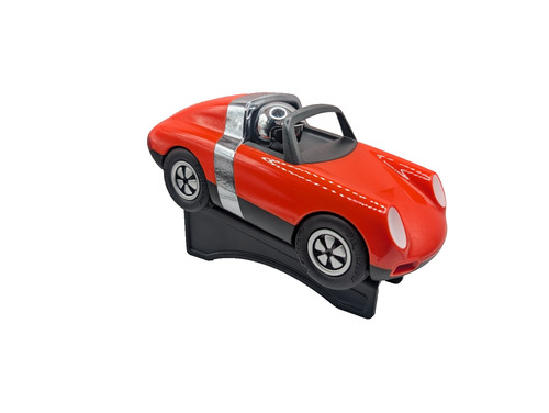 Playforever auto display - playforever,