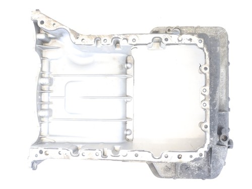 Original mercedes om651 - original,