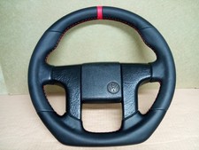 Sport Lenkrad VW Golf 1 2 Polo