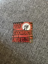 Ultras Aufkleber Adesivo