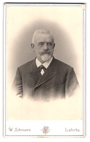 Fotografie wilh schroers - fotografie, wilh.