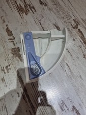 BAUKNECHT FL 8F4  Waschmaschine Spülfach Waschmittelfach 