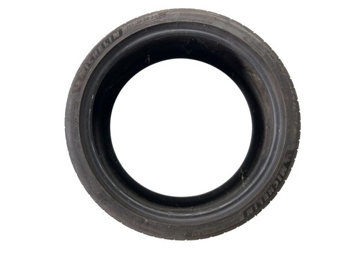 Michelin pilot sport - michelin, 4s