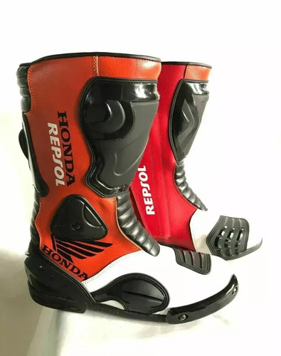 Motogp repsol - motogp,