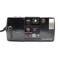Olympus AF-1 AF1 AF 1 Twin