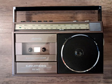 Grundig RR240
