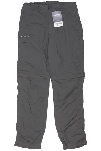 Vaude stoffhose jungen hose - vaude,