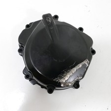 Suzuki GSR 750 Lichtmaschinendeckel Limadeckel Motordeckel Seitendeckel 78921