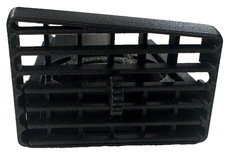 VW Passat B4 35i Cupholder –