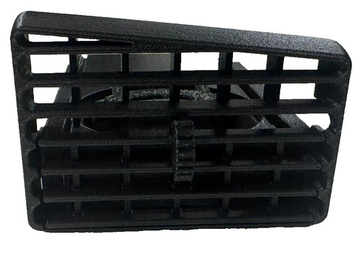 Passat 35i cupholder - vw, –
