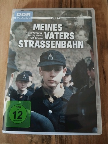 Meines vaters - ❤️meines,