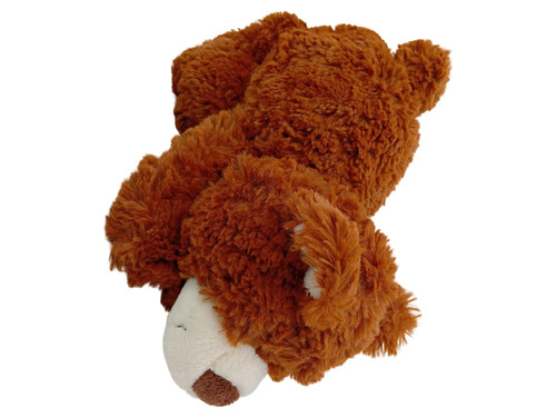 Nici kuscheltier teddybär - nici,