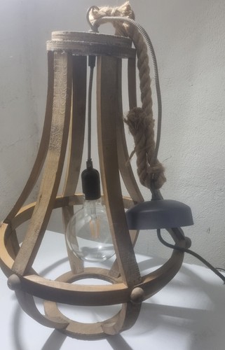 lampe
