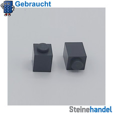 LEGO® Stein Brick 1x1 50