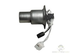 Original Brennkammereinsatz