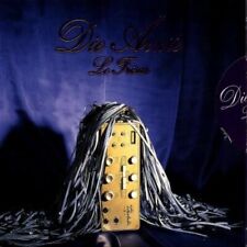 Die Ärzte Le Frisur (CD)