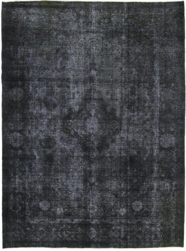Feine vintage stone - vintage,