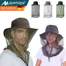 Moskitohut Dschungelhut