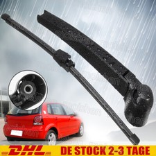 HECKWISCHERARM WISCHER FÜR VW PASSAT B6 3C 3C5 B7 365 VARIANT WISCHERARM HINTEN