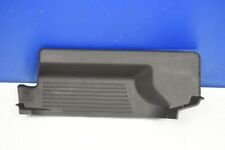 Schweller Seitenschweller Verkleidung Abdeckung links 2219557 FORD TRANSIT COURI