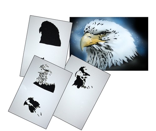 067 adler step - adler, by