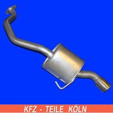 Ssangyong - Actyon - 200 Xdi